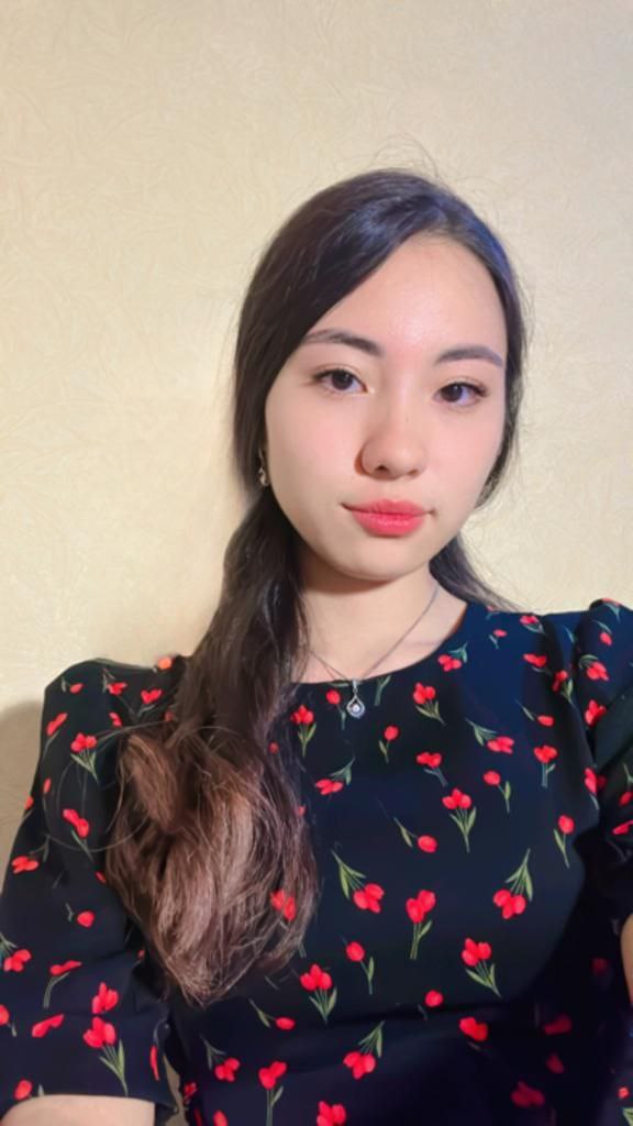 Заголовок